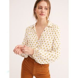 Intimately Free People Willow Bodysuit